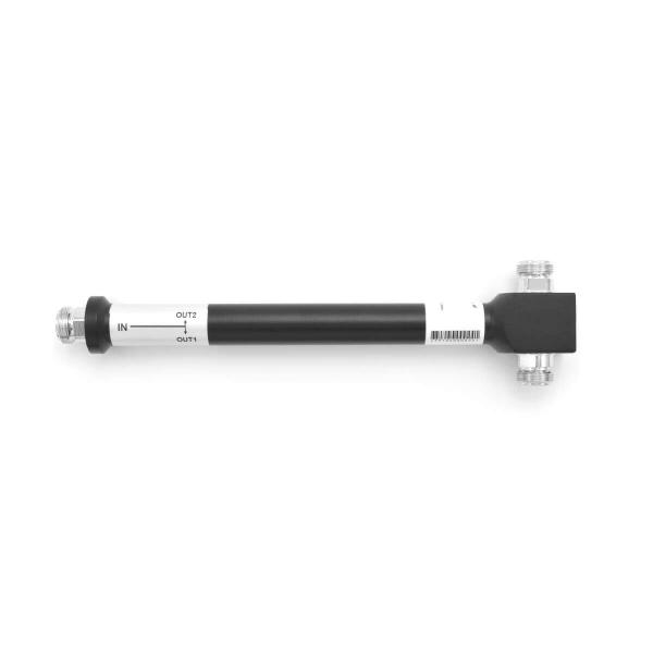 GSG© 2 Yollu RF Splitter
