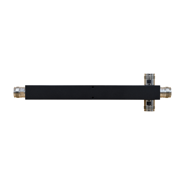 GSG© 3 Yollu RF Splitter
