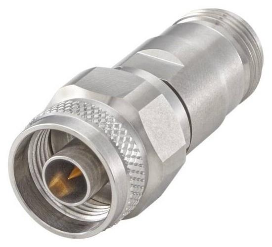 Ericsson ERC400M N Erkek