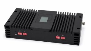 GSG 800 Plus GSM sinyal güçlendirici cihaz
