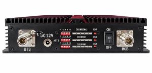 GSG 900 Plus GSM sinyal güçlendirici cihaz