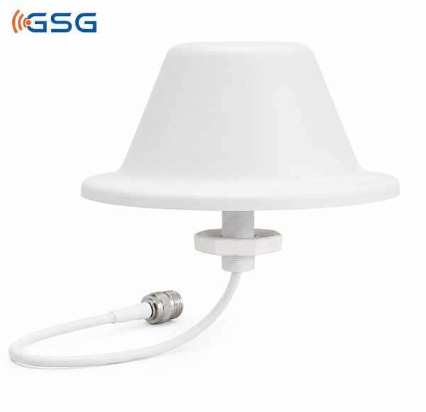GSG Omni anten